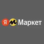 Купить книгу в интернет магазине Яндекс Маркет