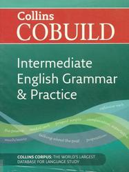 Intermediate English Grammar and Practice, Cobuild C.