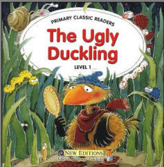 The Ugly Duckling, Level 1, 2006