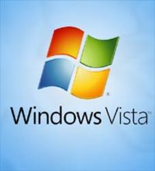 FAQ по Microsoft Windows Vista - Кравченко П.