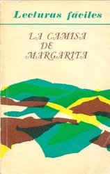 Рубашка Маргариты, Рассказы, Буркова Р.Б., Курчаткина Н.Н., 1975